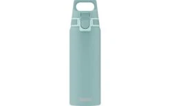 SIGG Shield One Drinking Bottle Black 11 SIGG Shield One Drinking Bottle Black -Fritz Berger 554179 3707723