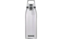 SIGG Drinking Bottle Total Color Berry 12 SIGG Drinking Bottle Total Color Berry -Fritz Berger 554188 3702950 2