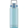 SIGG Drinking Bottle Total Color Berry -Fritz Berger 554275 3702926 2