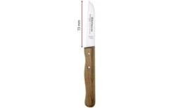 Westmark Kitchen Knife Greta Straight Blade