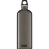 SIGG Traveller Drinking Bottle Leaf Green 2 SIGG Traveller Drinking Bottle Leaf Green -Fritz Berger 554350 3707840 1