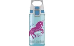 SIGG Viva One Drinking Bottle Elsa II -Fritz Berger 554371 3707315