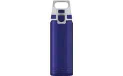 SIGG Drinking Bottle Total Color Berry 11 SIGG Drinking Bottle Total Color Berry -Fritz Berger 554380 3702944 2