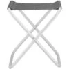 Travellife Ancona Fishing Stool Gray -Fritz Berger 554392 3682160
