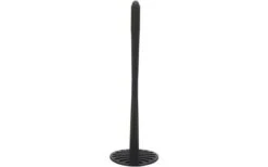 Westmark Potato Masher Gentle Black