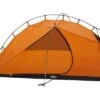 Wechsel Change Venture 1 Dome Tent 2 Wechsel Change Venture 1 Dome Tent -Fritz Berger 554452 3579038