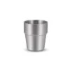 Origin Outdoors Stainless Steel Tower Thermal Mug 0.3 Liter -Fritz Berger 554467 3728697