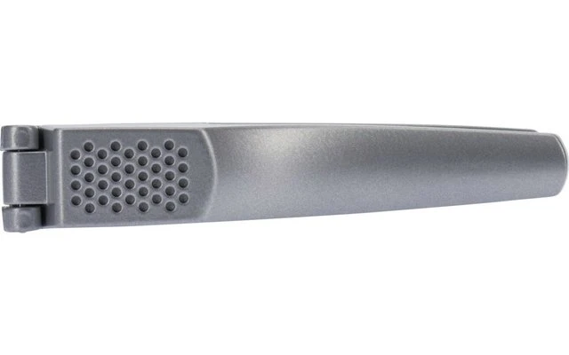 Westmark Garlic Press Josie 4 Westmark Garlic Press Josie - Image 2