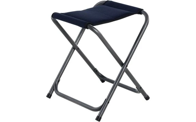 Wecamp Stool Spectra Dark Blue 3 Wecamp Stool Spectra Dark Blue