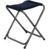 Wecamp Stool Spectra Dark Gray 1 Wecamp Stool Spectra Dark Gray -Fritz Berger 555451 3658246