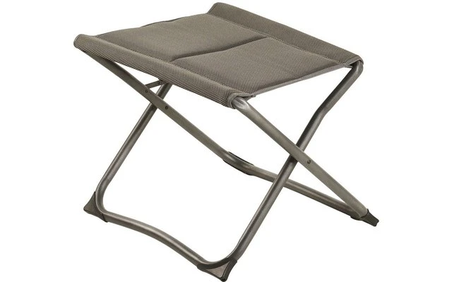 Wecamp Leg Rest Ariane Dark Blue 3 Wecamp Leg Rest Ariane Dark Blue