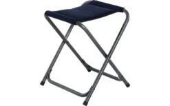 Wecamp Stool Orion Black