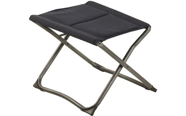 Wecamp Leg Rest Ariane Dark Blue 4 Wecamp Leg Rest Ariane Dark Blue - Image 2