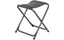 Wecamp Stool Spectra Dark Blue 5 Wecamp Stool Spectra Dark Blue -Fritz Berger 555646 3658252 1