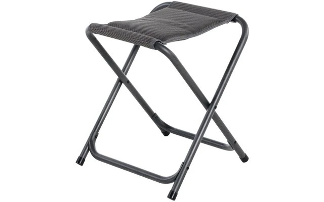 Wecamp Stool Spectra Dark Blue 4 Wecamp Stool Spectra Dark Blue - Image 2