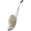 Westmark Spoon Grater Ginger Grater Silver -Fritz Berger 555787 3620008
