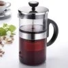 Westmark Tea Maker Teatime 1 Liter -Fritz Berger 555805 3618065
