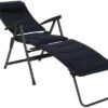 Wecamp Leg Rest Orbit Dark Blue -Fritz Berger 555850 3657641