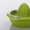 Westmark Citrus And Orange Squeezer Limetta 0.5 Liters Green