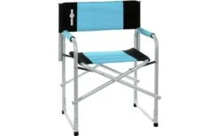 Brunner Bravura Director Chair Dark Blue / Black 7 Brunner Bravura Director Chair Dark Blue / Black -Fritz Berger 556750 3603272