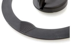 Brunner Covery Glass Lid Ø 20 Cm -Fritz Berger 556894 3603544