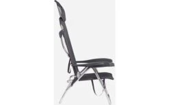 Crespo AL/223 C Compact Beach Chair Dark Blue 10 Crespo AL/223 C Compact Beach Chair Dark Blue -Fritz Berger 559057 3730761 1