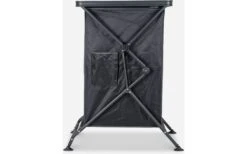 Crespo AP 103 Storage Cabinet 78 X 57 X 99 Cm -Fritz Berger 559153 3705938