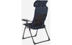 Crespo AP 215 Air Deluxe Compact Recliner Chair Blue 11 Crespo AP 215 Air Deluxe Compact Recliner Chair Blue -Fritz Berger 559180 3730593