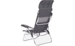 Crespo AL/223 C Compact Beach Chair Dark Gray 13 Crespo AL/223 C Compact Beach Chair Dark Gray -Fritz Berger 559228 3730785