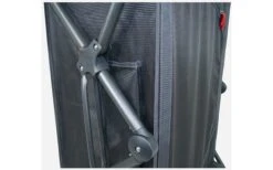 Crespo AP 106 Cooking Cabinet 44 X 65 X 89 Cm Black -Fritz Berger 559258 3706118