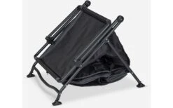 Crespo AP 103 Storage Cabinet 78 X 57 X 99 Cm -Fritz Berger 559261 3705950