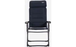 Crespo AP 215 Air Deluxe Compact Recliner Chair Blue 13 Crespo AP 215 Air Deluxe Compact Recliner Chair Blue -Fritz Berger 559282 3730609