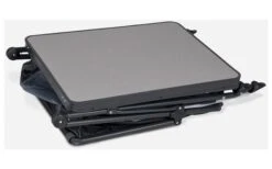 Crespo AP 103 Storage Cabinet 78 X 57 X 99 Cm -Fritz Berger 559306 3705956