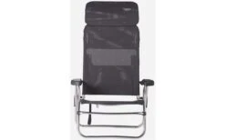 Crespo AL/223 C Compact Beach Chair Dark Blue 15 Crespo AL/223 C Compact Beach Chair Dark Blue -Fritz Berger 559318 3730801 1