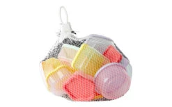 Rice Food Boxes Multi Set 12 Piece