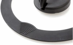 Brunner Covery Glass Lid Ø 20 Cm