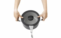 Brunner Covery Glass Lid Ø 20 Cm -Fritz Berger 560953 3703022