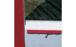 DWT Frame Tent Villa 6 -Fritz Berger 56251 114205