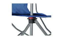 Berger Happy Children's Folding Chair