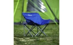 Berger Sunny Children's Folding Chair