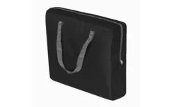 Berger Camping Cupboard S -Fritz Berger 56701 2325628