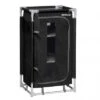 Berger Camping Cupboard S -Fritz Berger 56703 25959