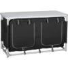 Berger Camping Sideboard -Fritz Berger 56725 31111