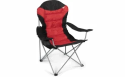 XL High Back Chair Sunset -Fritz Berger 572930 3909022 1