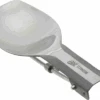 Esbit Titanium Spoon Foldable -Fritz Berger 573014 3910490