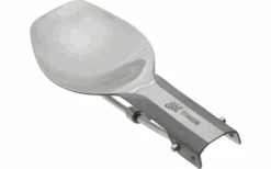 Esbit Titanium Spoon Foldable