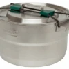 Stanley Adventure Full Kitchen Base Camp Cookware Set 21 Piece