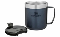 Stanley Classic Legendary Camping Mug 350 Ml Black Matt 14 Stanley Classic Legendary Camping Mug 350 Ml Black Matt -Fritz Berger 573922 3918518