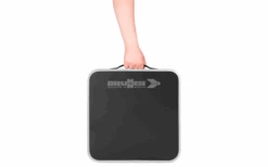 Brunner Hoggy Fix Stool