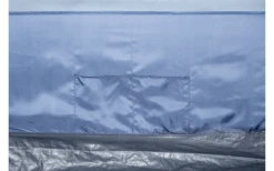 Tambu Bara Vis à Vis 4 Person Family Tent Navy Blue -Fritz Berger 575927 3935355